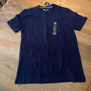 Xersion 2 T-shirt lot